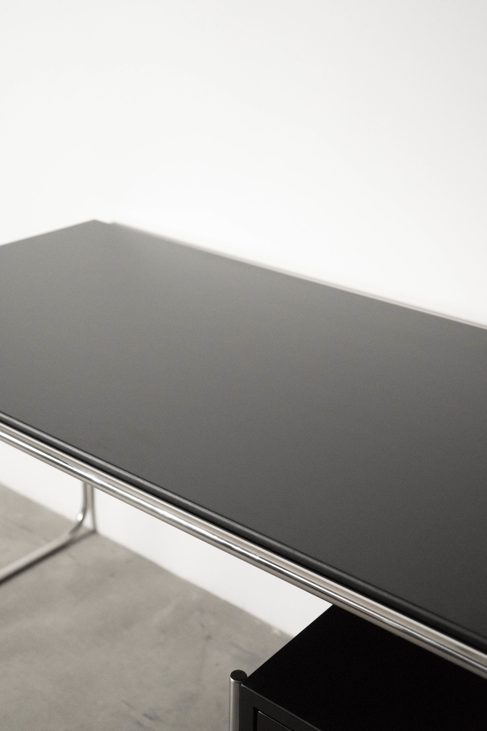 escritorio pepita de diseño fabricado a medida mueble despacho