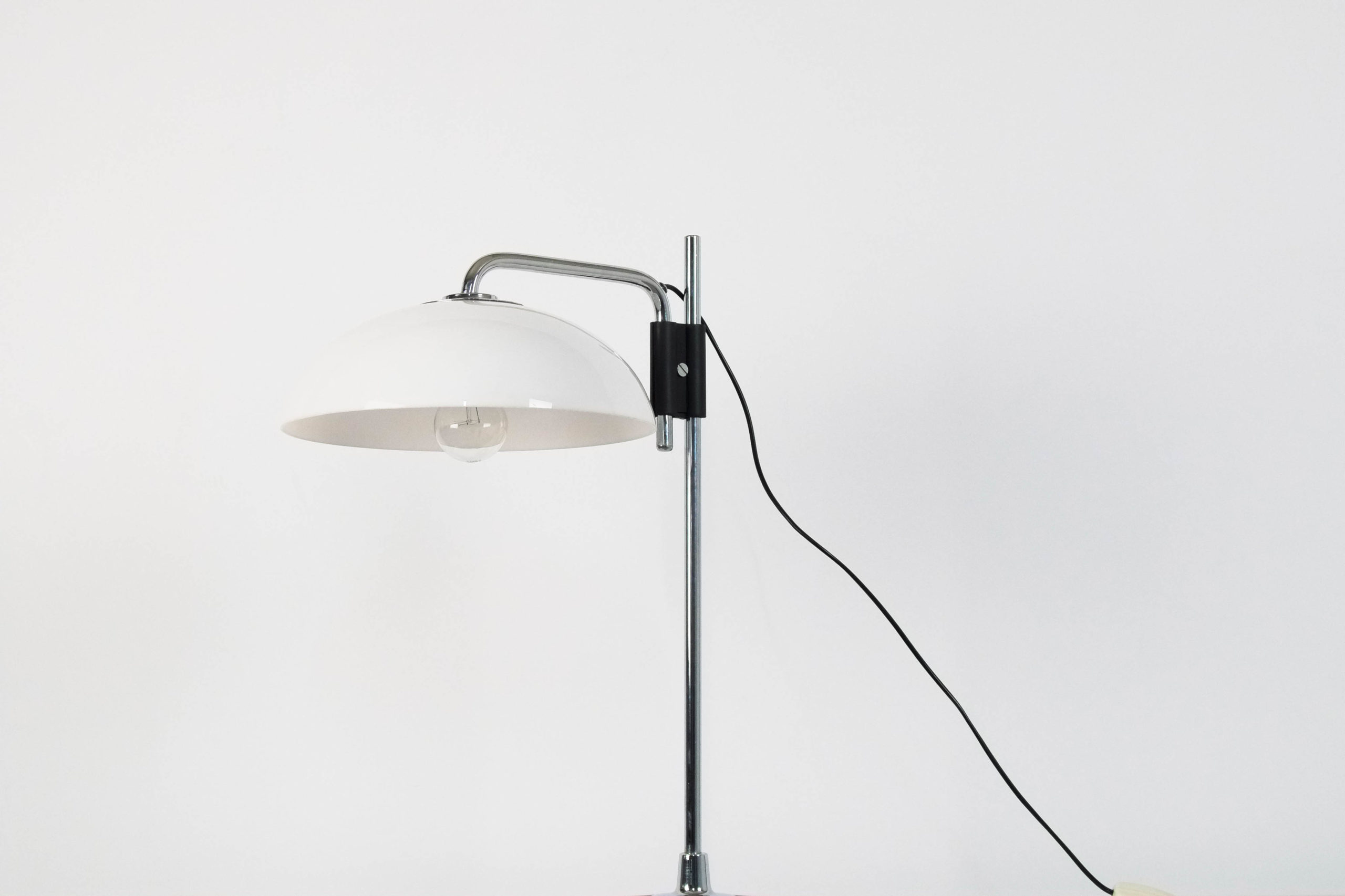 lampara de mesa de diseño